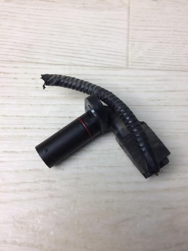 Датчик положения распредвала EDGE 06-14 2014 TQ1 3.5 PDED