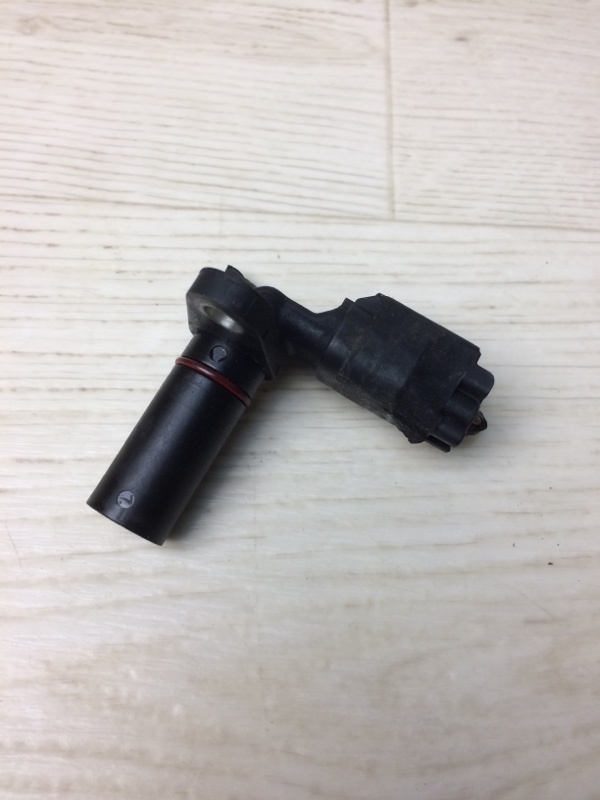 Датчик положения распредвала EDGE 06-14 2014 TQ1 3.5 PDED