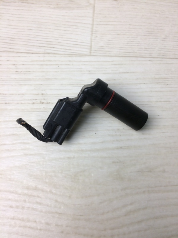 Датчик положения распредвала EDGE 06-14 2014 TQ1 3.5 PDED