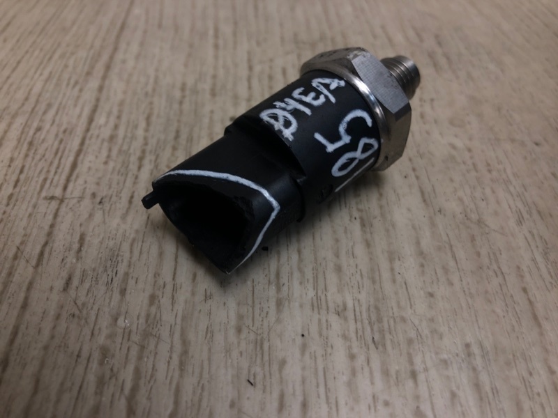 Датчик давления топлива TUCSON 04-10 JM 2.0 d4ea Датчик давления топлива TUCSON 04-10 JM 2.0 d4ea