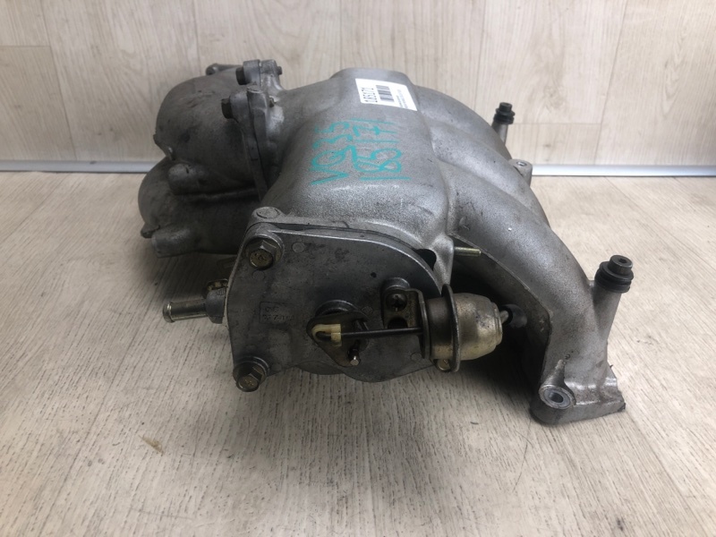 Коллектор впускной MURANO Z50 02-07 Z50 3.5 VQ35DE