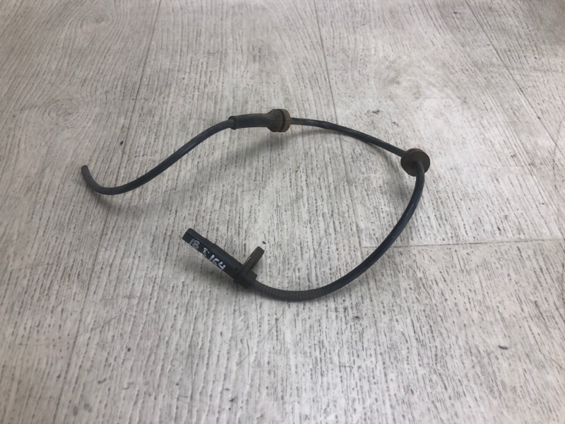 Датчик ABS передний левый NISSAN MURANO Z50 02-07 Z50 3.5 VQ35DE Б/У