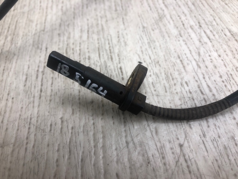 Датчик ABS передний левый MURANO Z50 02-07 Z50 3.5 VQ35DE