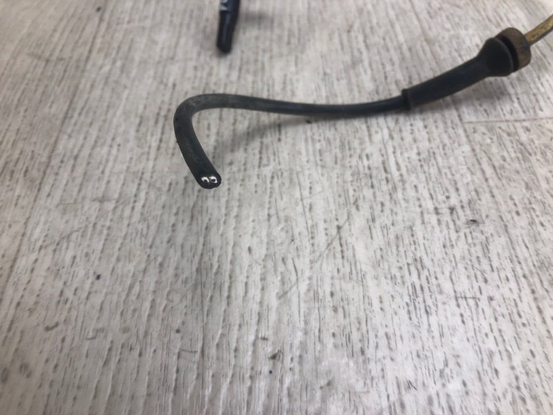 Датчик ABS передний левый MURANO Z50 02-07 Z50 3.5 VQ35DE