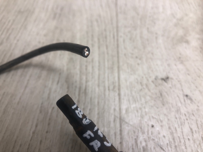 Датчик ABS передний правый NISSAN MURANO Z50 02-07 Z50 3.5 VQ35DE Датчик ABS передний правый NISSAN MURANO Z50 02-07 Z50 3.5 VQ35DE