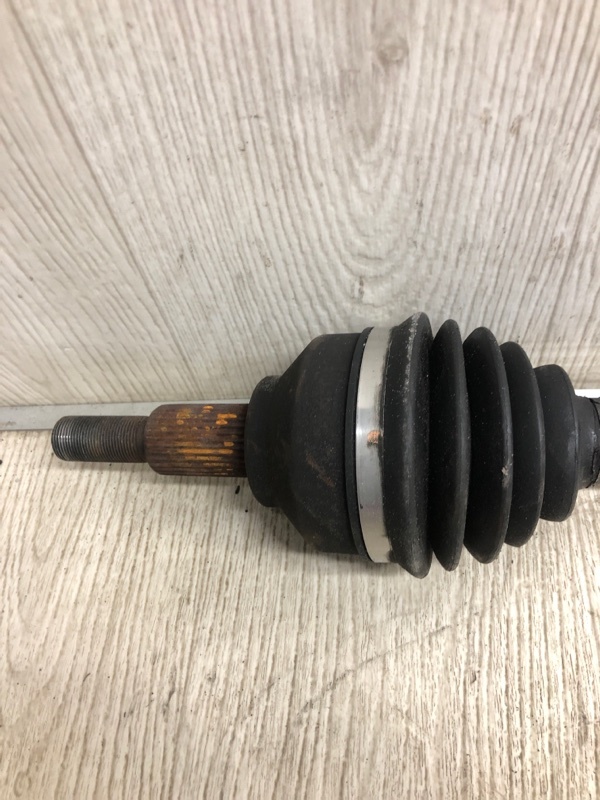 Привод передний правый JOURNEY 08-20 2013 JC 3.6 ERB