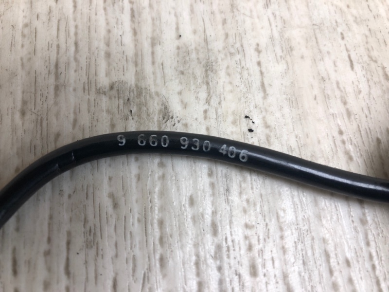 Датчик положения коленвала SANTA FE (CM) 05-12 2006-2009 CM 2.2CRDI D4EB Датчик положения коленвала SANTA FE (CM) 05-12 2006-2009 CM 2.2CRDI D4EB