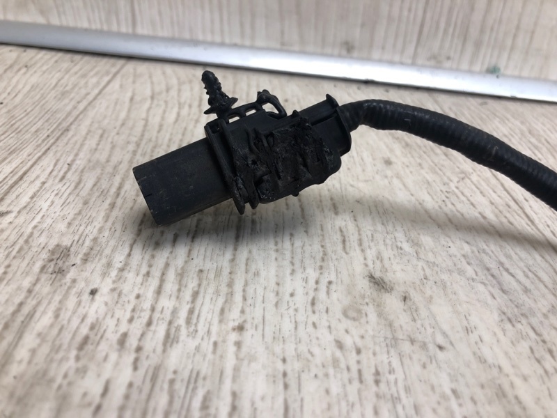 Лямбда зонд SANTA FE (CM) 05-12 2006-2009 CM 2.2CRDI D4EB