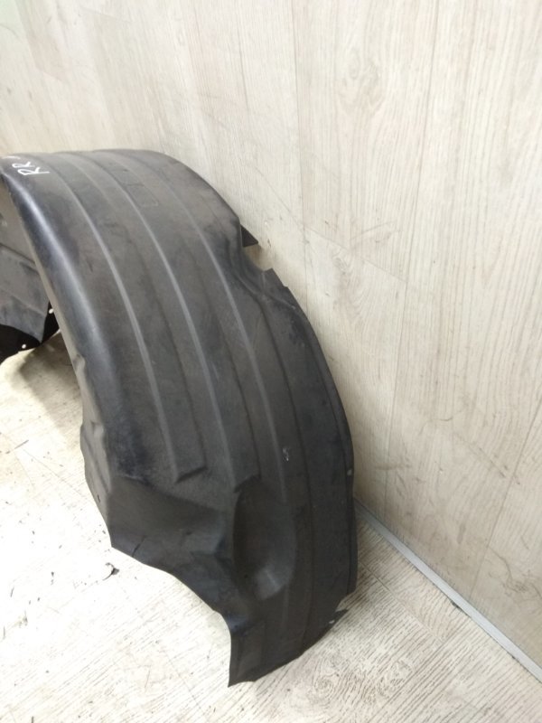 Подкрылок задний правый DODGE JOURNEY 08-20 JC 3.6 ERB