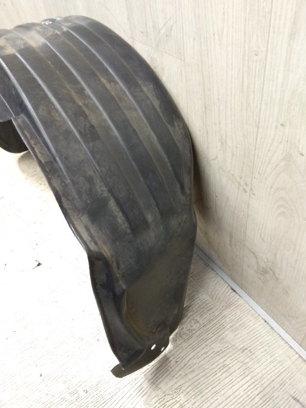 Подкрылок задний правый JOURNEY 08-20 2008 JC 3.5 EGF