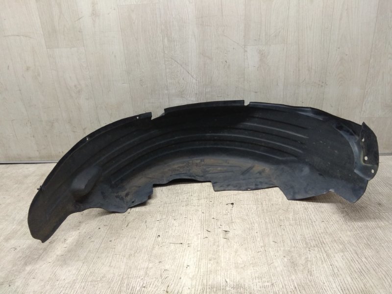 Подкрылок задний правый JOURNEY 08-20 2008 JC 3.5 EGF
