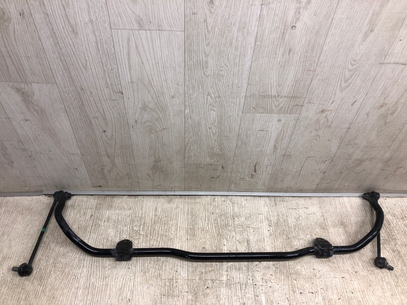 Стабилизатор передний OPTIMA TF 11-16 2014 TF 2.4 G4KK