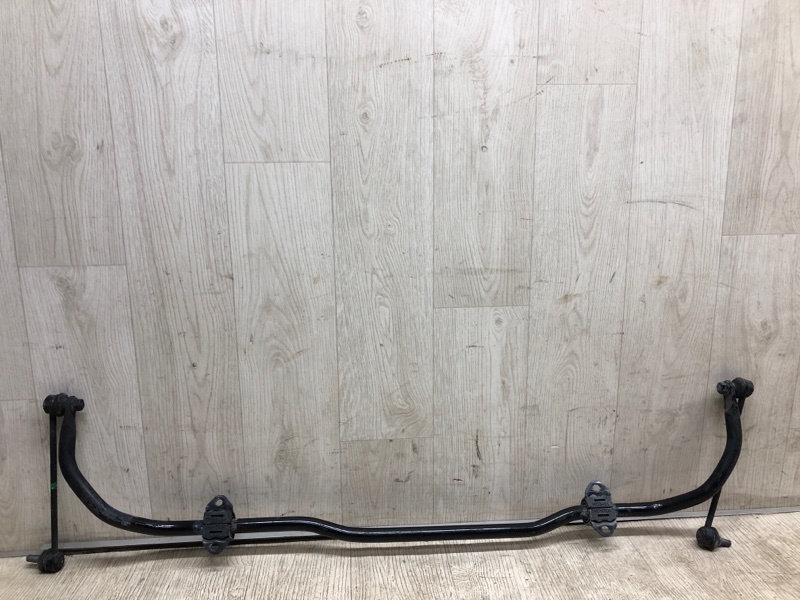 Стабилизатор передний KIA OPTIMA TF 11-16 TF 2.4 G4KK