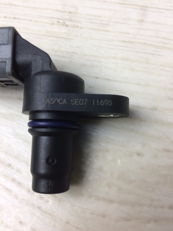 Датчик положения распредвала FOCUS 10-18 2015 CB8 2.0 XQDA