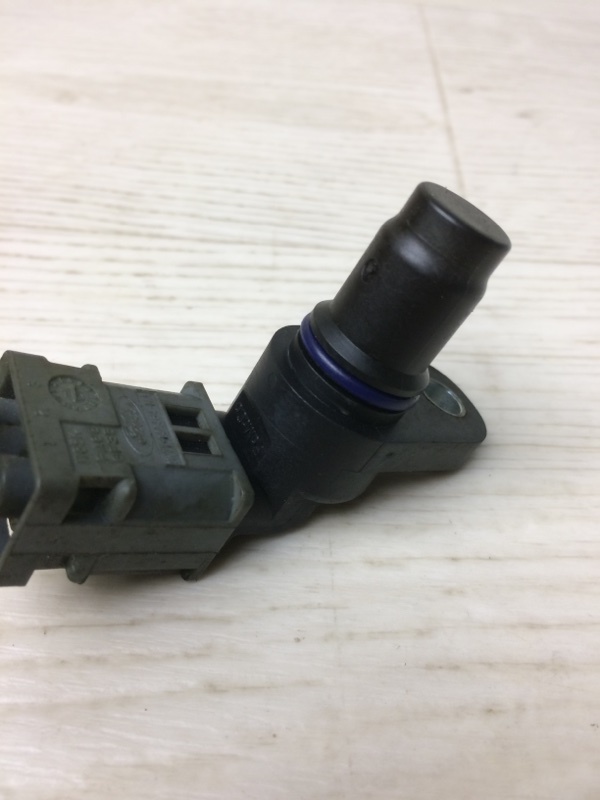 Датчик положения распредвала FOCUS 10-18 2015 CB8 2.0 XQDA