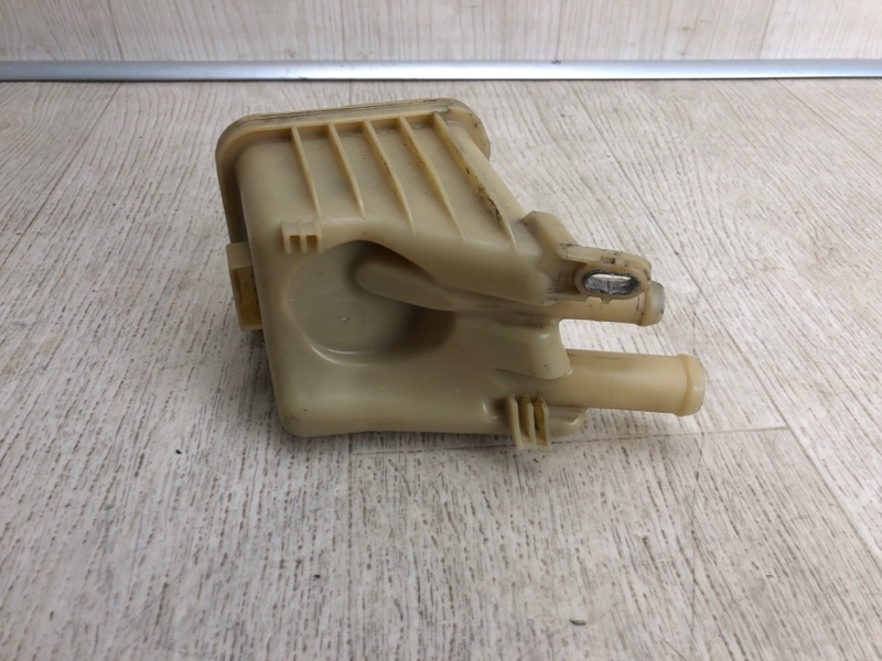 Бачок ГУР TOUAREG 02-10