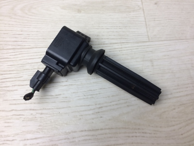 Катушка зажигания FORD FOCUS 10-18 2015 CB8 2.0 XQDA CM5Z-1202-9A Б/У