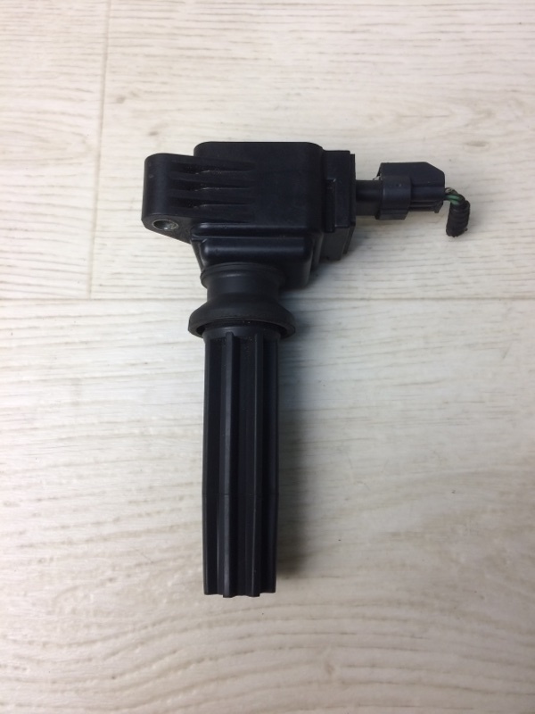 Катушка зажигания FOCUS 10-18 2015 CB8 2.0 XQDA