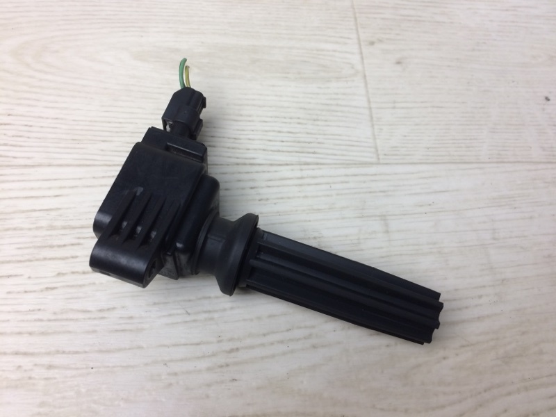 Катушка зажигания FORD FOCUS 10-18 2015 CB8 2.0 XQDA CM5Z-1202-9A Б/У