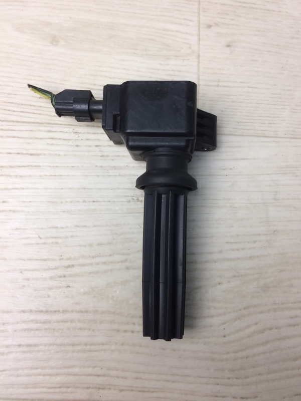 Катушка зажигания FOCUS 10-18 2015 CB8 2.0 XQDA