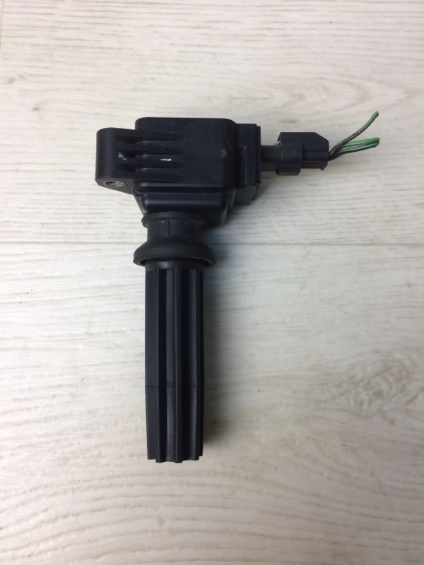 Катушка зажигания FOCUS 10-18 2015 CB8 2.0 XQDA