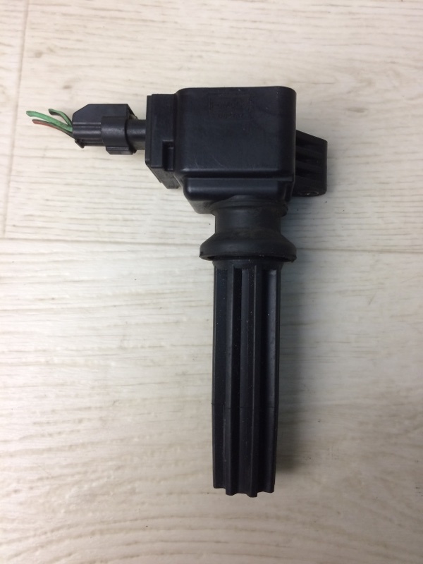 Катушка зажигания FOCUS 10-18 2015 CB8 2.0 XQDA