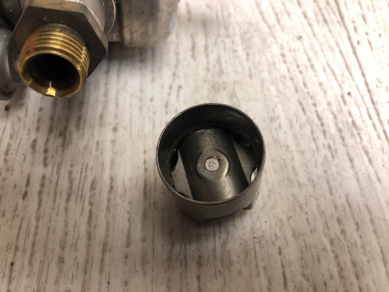 Тнвд (бензин) PASSAT B8 14- 2015 A32 1.8 CPRA Тнвд (бензин) PASSAT B8 14- 2015 A32 1.8 CPRA