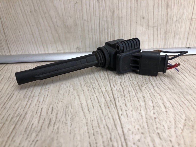 Катушка зажигания VOLKSWAGEN PASSAT B8 14- A32 1.8 CPRA