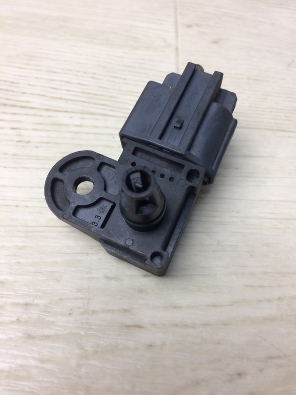 Датчик абсолютного давления (MAP sensor) FUSION 14- 2013 CD4 C25HDEX