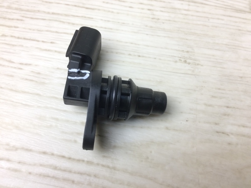 Датчик положения распредвала FORD FUSION 14- 2013 CD4 C25HDEX 6M8Z-6B288-B Б/У