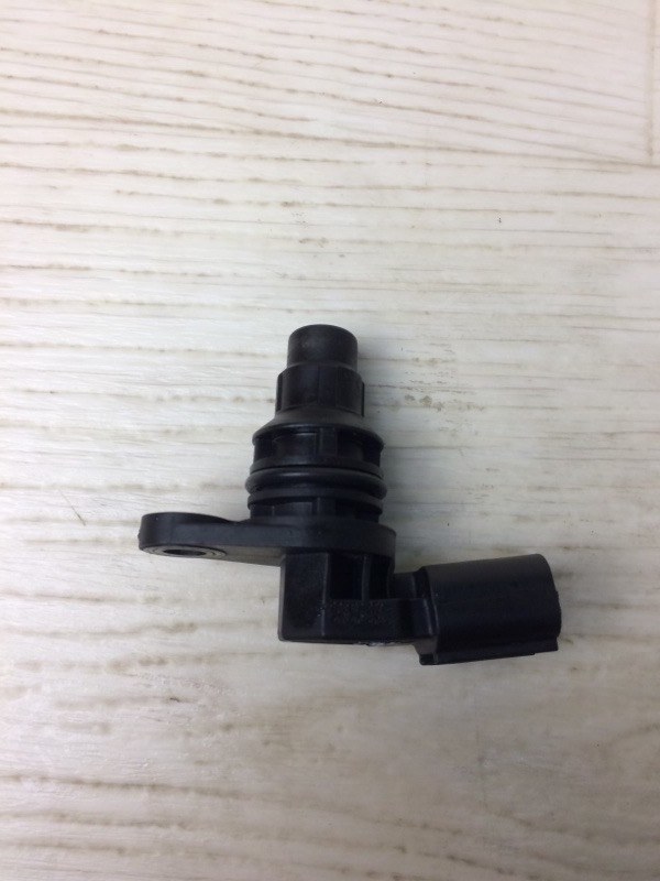 Датчик положения распредвала FUSION 14- 2013 CD4 C25HDEX