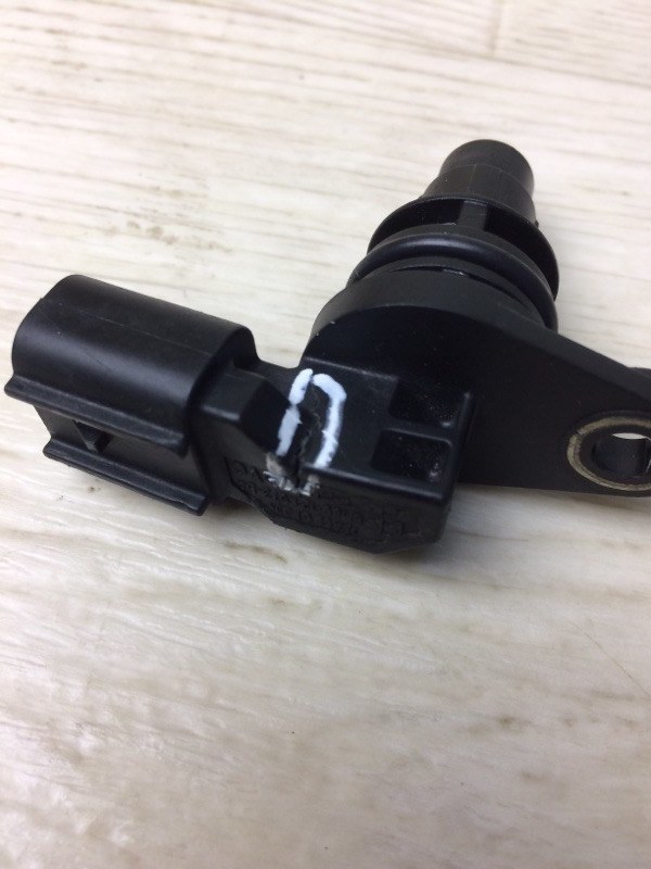 Датчик положения распредвала FORD FUSION 14- CD4 C25HDEX