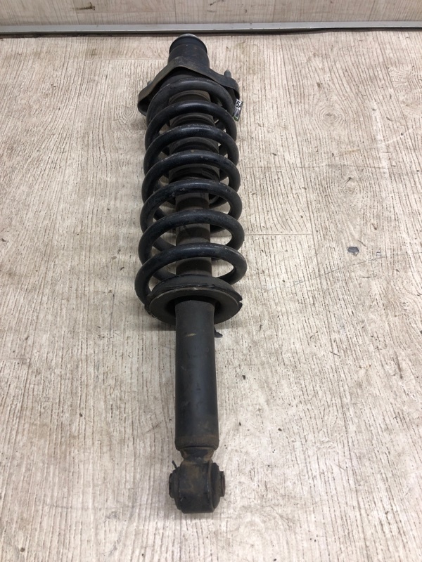 Амортизатор задний DODGE JOURNEY 08-20 JC 3.5 EGF