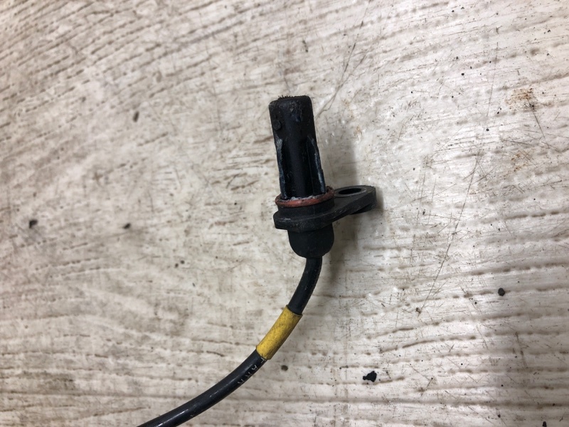 Датчик ABS задний правый SONATA YF 10-14 2012 YF 2.0 G4KH Датчик ABS задний правый SONATA YF 10-14 2012 YF 2.0 G4KH