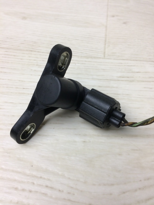 Датчик положения коленвала FORD FUSION 14- CD4 C25HDEX