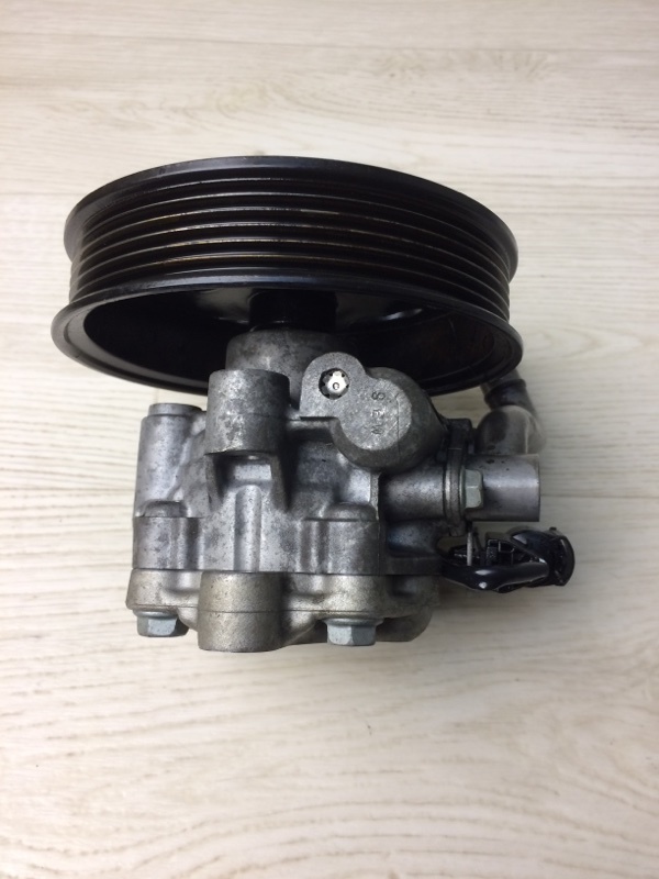 Насос ГУР KIA FORTE/CERATO TD 08-13 TD 2.0 G4KD