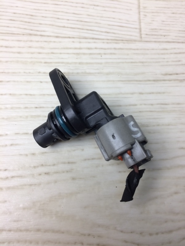 Датчик положения распредвала FORTE/CERATO TD 08-13 2010 TD 2.0 G4KD