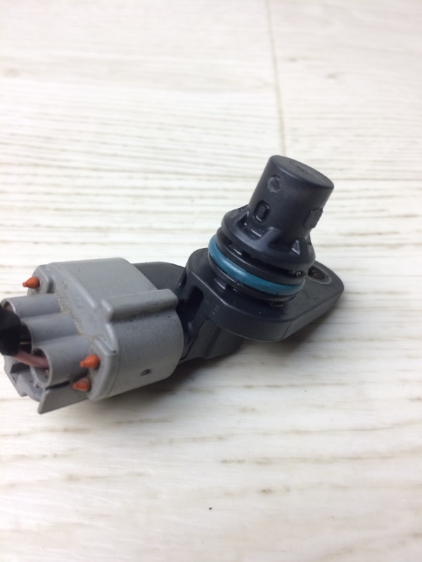 Датчик положения распредвала KIA FORTE/CERATO TD 08-13 TD 2.0 G4KD