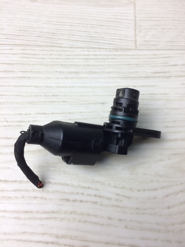 Датчик положения распредвала FORTE/CERATO TD 08-13 2010 TD 2.0 G4KD