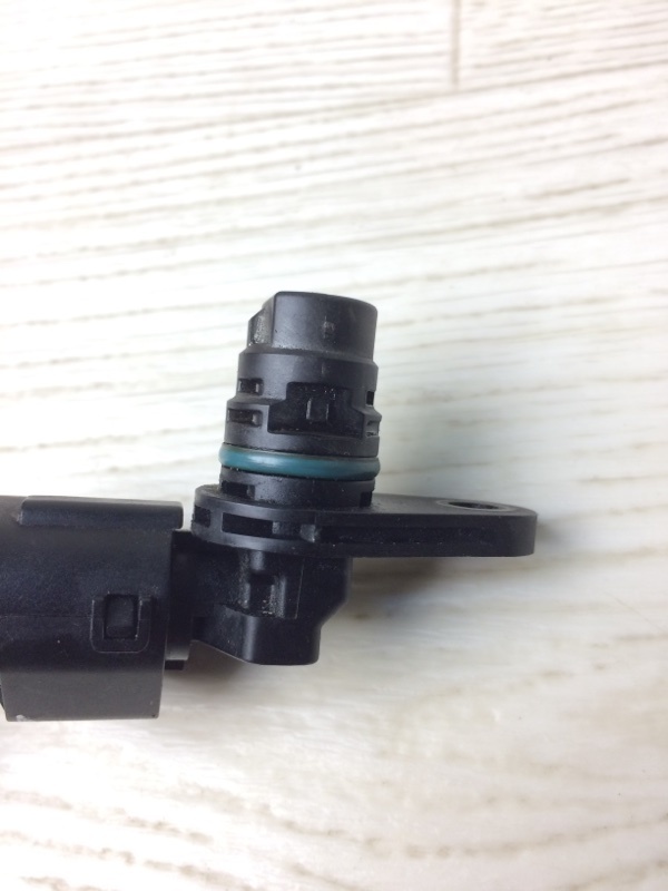 Датчик положения распредвала KIA FORTE/CERATO TD 08-13 TD 2.0 G4KD