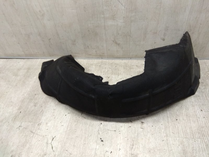 Запчасть подкрылок задний левый FORD FUSION 14- 2013 CD4 C25HDEX DS7Z-58278B51-B Б/У Подкрылок задний левый FORD FUSION 14- 2013 CD4 C25HDEX DS7Z-58278B51-B Б/У