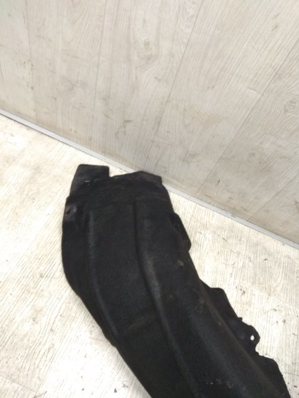 Подкрылок задний левый FORD FUSION 14- CD4 C25HDEX Подкрылок задний левый FORD FUSION 14- CD4 C25HDEX