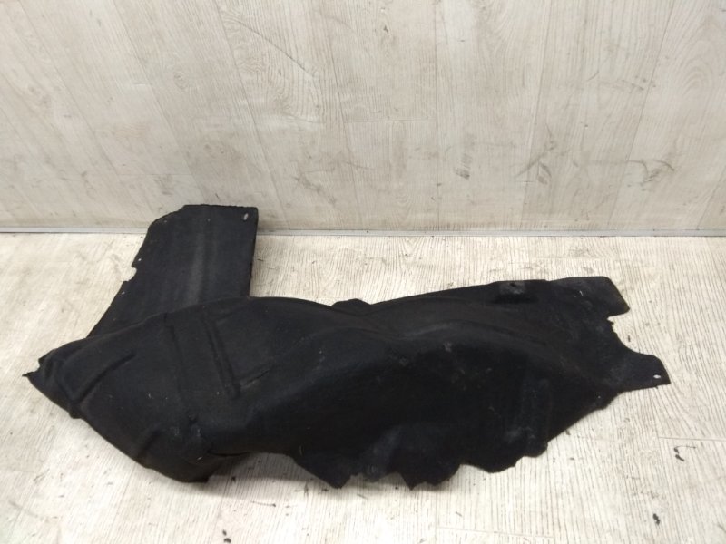 Подкрылок задний левый FUSION 14- 2013 CD4 C25HDEX Подкрылок задний левый FUSION 14- 2013 CD4 C25HDEX