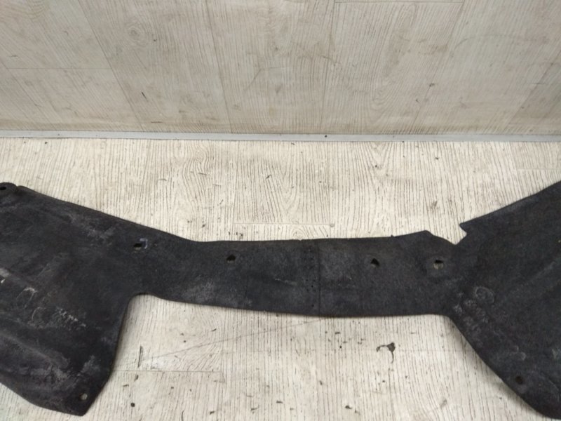 Подкрылок задний правый HYUNDAI SONATA YF 10-14 YF 2.4