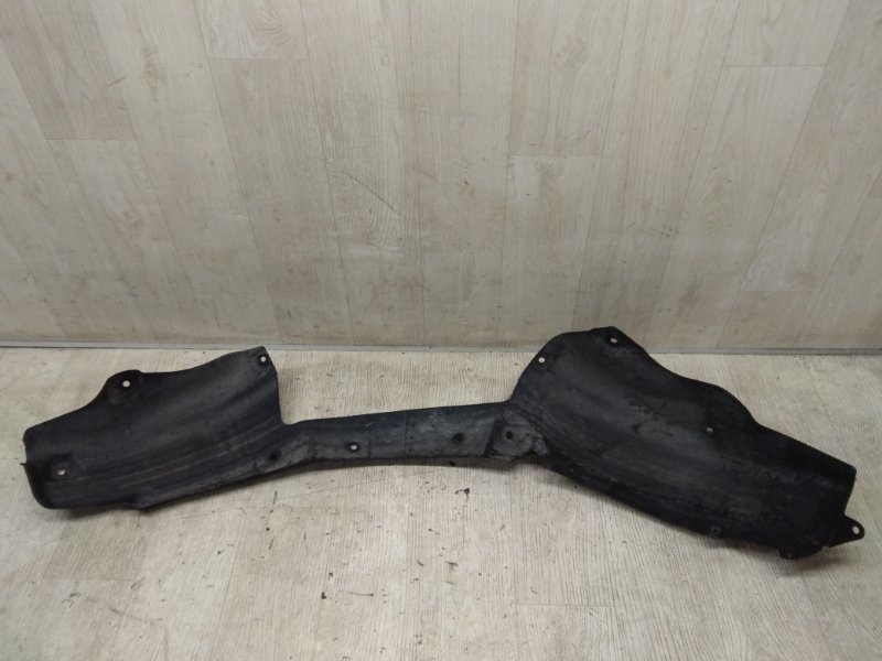 Подкрылок задний правый SONATA YF 10-14 2011 YF 2.4