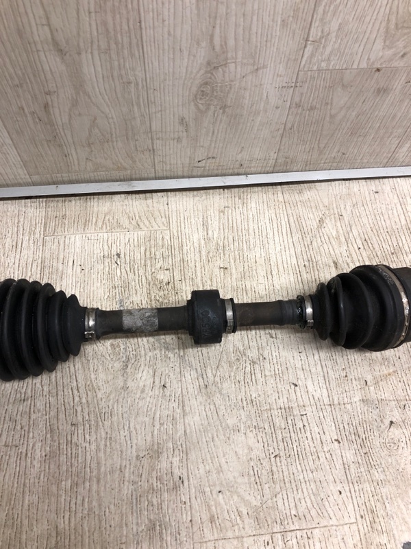 Привод передний левый SONATA YF 10-14 2014 YF 2.0 G4KH Привод передний левый SONATA YF 10-14 2014 YF 2.0 G4KH