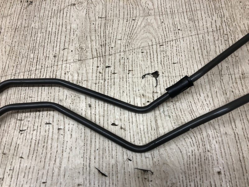 Трубка акпп TOYOTA 4RUNNER 10-16 GRN285 4.0 1GRFE