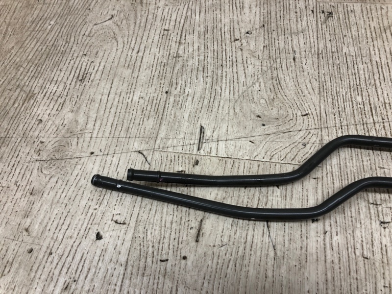 Трубка акпп 4RUNNER 10-16 2016 GRN285 4.0 1GRFE