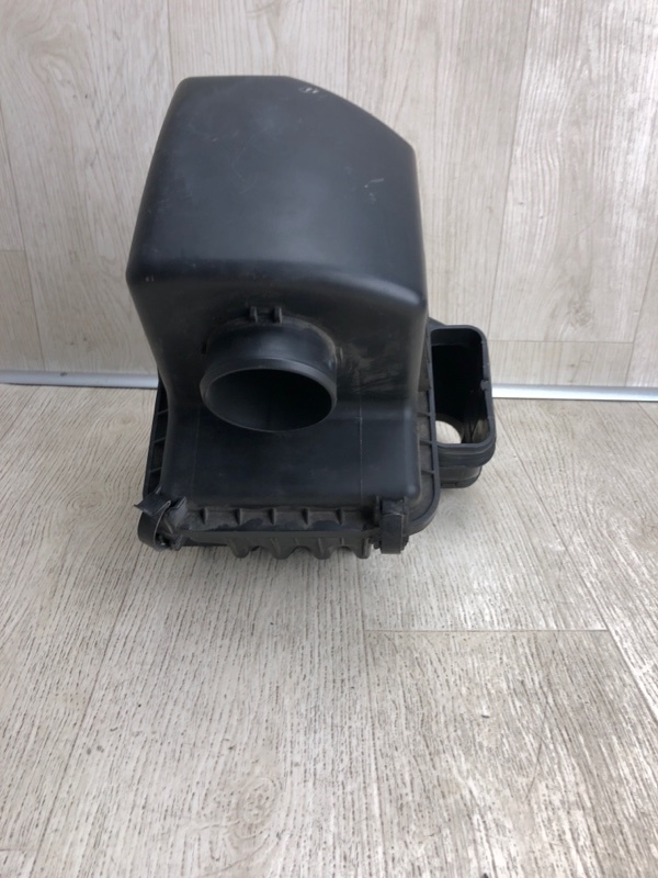 Корпус воздушного фильтра TUCSON LM 09-15 2014 LM 2.0 G4KD