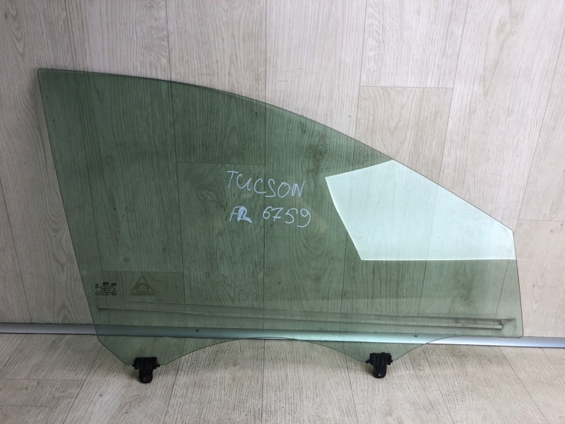 Запчасть стекло двери переднее правое HYUNDAI TUCSON LM 09-15 2014 LM 2.0 G4KD 82421-2S010 Б/У Стекло двери переднее правое HYUNDAI TUCSON LM 09-15 2014 LM 2.0 G4KD 82421-2S010 Б/У